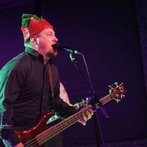 Meet your Posher, Carl